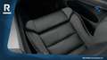 Volvo XC60 D4 R-Design Geartronic Grau - thumbnail 25