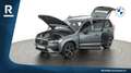 Volvo XC60 D4 R-Design Geartronic Grau - thumbnail 9