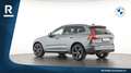 Volvo XC60 D4 R-Design Geartronic Grau - thumbnail 4