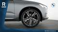 Volvo XC60 D4 R-Design Geartronic Grau - thumbnail 34