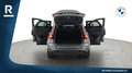 Volvo XC60 D4 R-Design Geartronic Grau - thumbnail 11