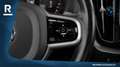 Volvo XC60 D4 R-Design Geartronic Grau - thumbnail 17