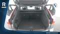Volvo XC60 D4 R-Design Geartronic Grau - thumbnail 31