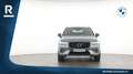 Volvo XC60 D4 R-Design Geartronic Grau - thumbnail 2