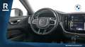 Volvo XC60 D4 R-Design Geartronic Grau - thumbnail 16