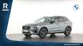 Volvo XC60 D4 R-Design Geartronic Grau - thumbnail 3