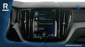 Volvo XC60 D4 R-Design Geartronic Grau - thumbnail 14
