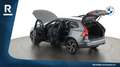 Volvo XC60 D4 R-Design Geartronic Grau - thumbnail 10