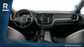 Volvo XC60 D4 R-Design Geartronic Grau - thumbnail 13