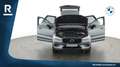 Volvo XC60 D4 R-Design Geartronic Grau - thumbnail 8