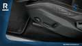 Volvo XC60 D4 R-Design Geartronic Grau - thumbnail 27