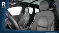 Volvo XC60 D4 R-Design Geartronic Grau - thumbnail 26