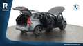 Volvo XC60 D4 R-Design Geartronic Grau - thumbnail 12