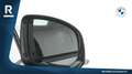 Volvo XC60 D4 R-Design Geartronic Grau - thumbnail 33