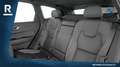 Volvo XC60 D4 R-Design Geartronic Grau - thumbnail 29