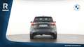Volvo XC60 D4 R-Design Geartronic Grau - thumbnail 5