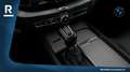 Volvo XC60 D4 R-Design Geartronic Grau - thumbnail 21