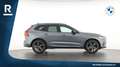 Volvo XC60 D4 R-Design Geartronic Grau - thumbnail 7