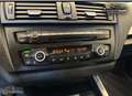 BMW 118 1-serie 118i M Sport Edition High Executive top co Zwart - thumbnail 17