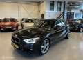 BMW 118 1-serie 118i M Sport Edition High Executive top co Zwart - thumbnail 5