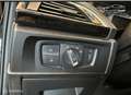 BMW 118 1-serie 118i M Sport Edition High Executive top co Zwart - thumbnail 29