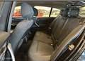 BMW 118 1-serie 118i M Sport Edition High Executive top co Zwart - thumbnail 33