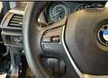 BMW 118 1-serie 118i M Sport Edition High Executive top co Zwart - thumbnail 19