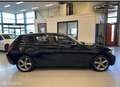 BMW 118 1-serie 118i M Sport Edition High Executive top co Zwart - thumbnail 10