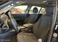 BMW 118 1-serie 118i M Sport Edition High Executive top co Zwart - thumbnail 30