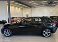 BMW 118 1-serie 118i M Sport Edition High Executive top co Zwart - thumbnail 6