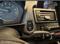 BMW 118 1-serie 118i M Sport Edition High Executive top co Zwart - thumbnail 28