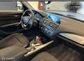 BMW 118 1-serie 118i M Sport Edition High Executive top co Zwart - thumbnail 15