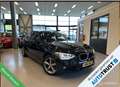 BMW 118 1-serie 118i M Sport Edition High Executive top co Zwart - thumbnail 2