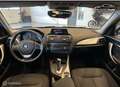 BMW 118 1-serie 118i M Sport Edition High Executive top co Zwart - thumbnail 14