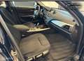 BMW 118 1-serie 118i M Sport Edition High Executive top co Zwart - thumbnail 32