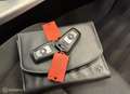 BMW 118 1-serie 118i M Sport Edition High Executive top co Zwart - thumbnail 36