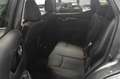 Nissan Qashqai 1.2 Tekna // LEDER // TREKHAAK // 360 CAM // PDC / Grau - thumbnail 8