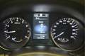 Nissan Qashqai 1.2 Tekna // LEDER // TREKHAAK // 360 CAM // PDC / Grau - thumbnail 21