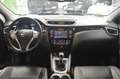 Nissan Qashqai 1.2 Tekna // LEDER // TREKHAAK // 360 CAM // PDC / Grau - thumbnail 12