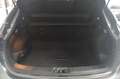 Nissan Qashqai 1.2 Tekna // LEDER // TREKHAAK // 360 CAM // PDC / Grau - thumbnail 9