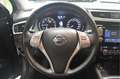 Nissan Qashqai 1.2 Tekna // LEDER // TREKHAAK // 360 CAM // PDC / Gris - thumbnail 13