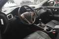 Nissan Qashqai 1.2 Tekna // LEDER // TREKHAAK // 360 CAM // PDC / Grau - thumbnail 7