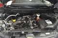 Nissan Qashqai 1.2 Tekna // LEDER // TREKHAAK // 360 CAM // PDC / Grau - thumbnail 11