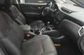 Nissan Qashqai 1.2 Tekna // LEDER // TREKHAAK // 360 CAM // PDC / Grau - thumbnail 10
