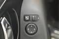 Nissan Qashqai 1.2 Tekna // LEDER // TREKHAAK // 360 CAM // PDC / Gris - thumbnail 23