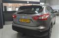 Nissan Qashqai 1.2 Tekna // LEDER // TREKHAAK // 360 CAM // PDC / Grau - thumbnail 4