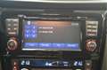 Nissan Qashqai 1.2 Tekna // LEDER // TREKHAAK // 360 CAM // PDC / Grau - thumbnail 18