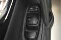 Nissan Qashqai 1.2 Tekna // LEDER // TREKHAAK // 360 CAM // PDC / Grau - thumbnail 24