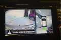 Nissan Qashqai 1.2 Tekna // LEDER // TREKHAAK // 360 CAM // PDC / Grau - thumbnail 20