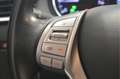 Nissan Qashqai 1.2 Tekna // LEDER // TREKHAAK // 360 CAM // PDC / Grau - thumbnail 14